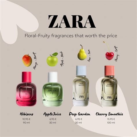 perfum|zara perfum.